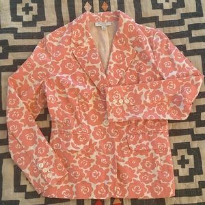 Blazer, Ann Taylor Loft, Size 6